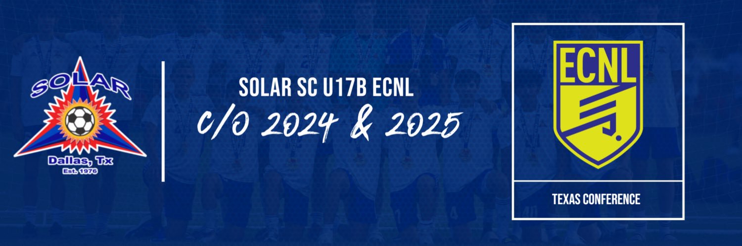 solar17ecnl's profile banner image