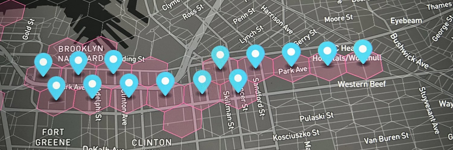 $metaclay 👓 banner