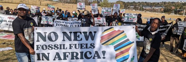 SENKONDORICHARD Profile Banner