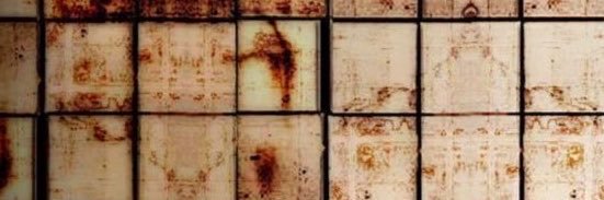 __pretty_dead__'s profile banner image