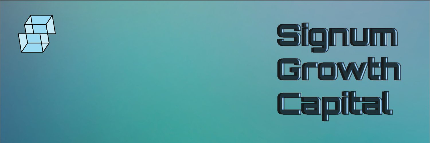 Keshav Holani banner