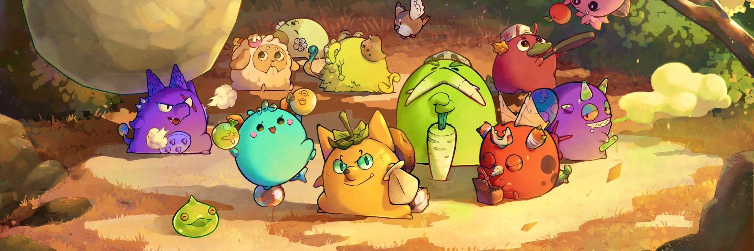 0stpn1's profile banner image