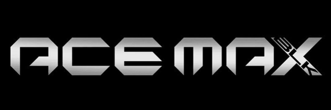 FORMINGMING's profile banner image