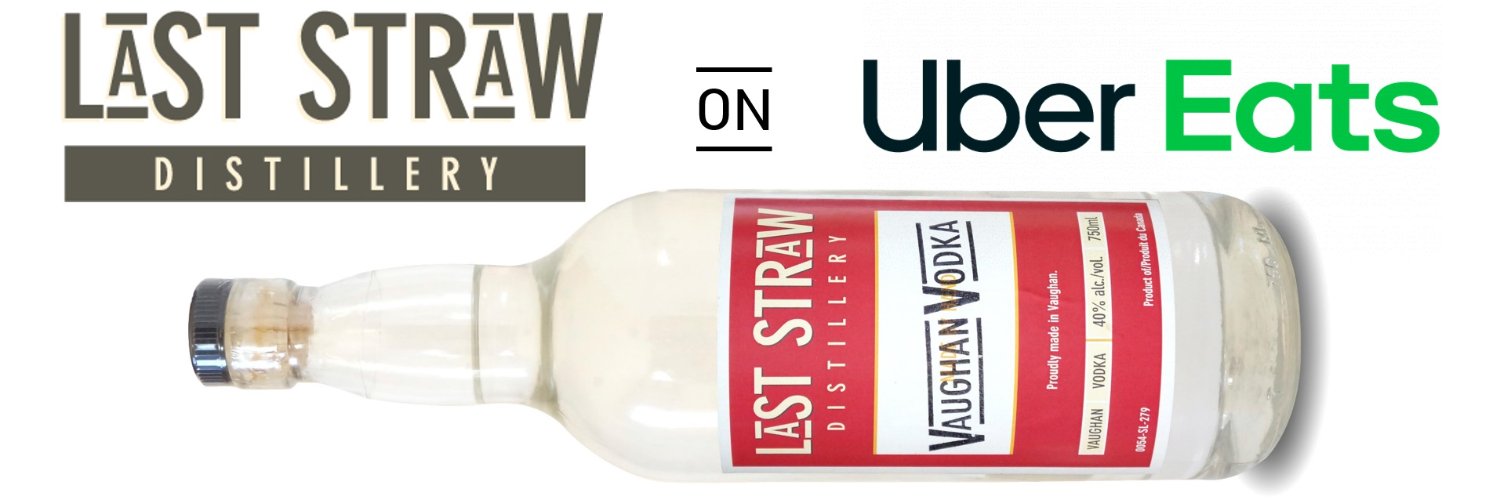 LastStrawDistil banner