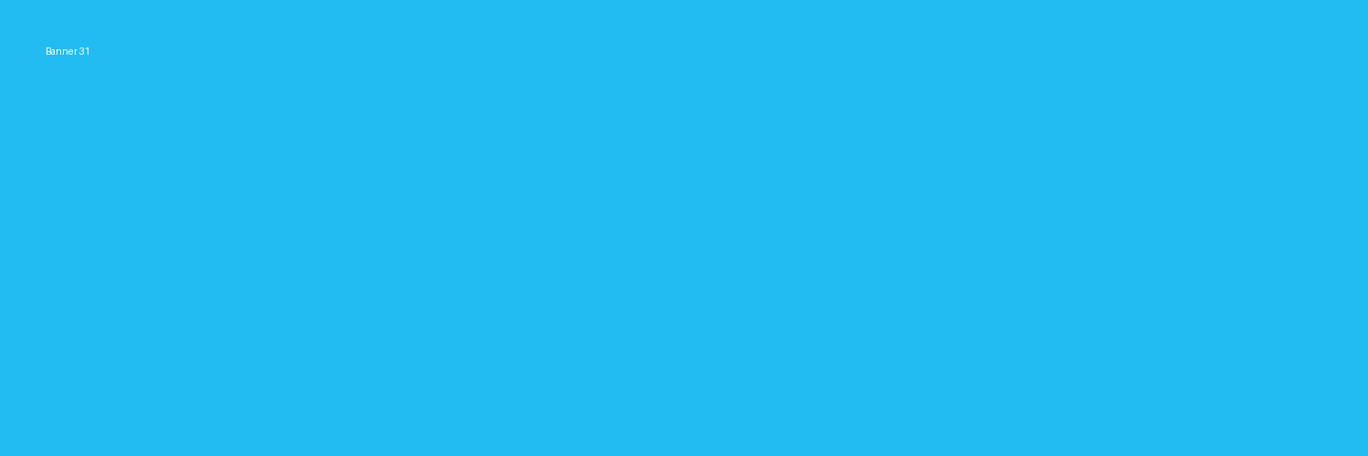 TerissaTrivette's profile banner image