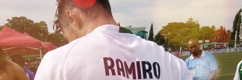 ramiro_maggi's profile banner image