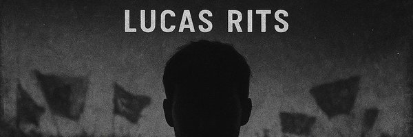 lucasrits Profile Banner