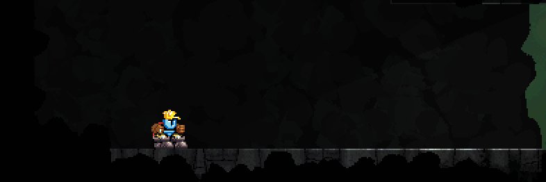 eskine(えすきね) banner