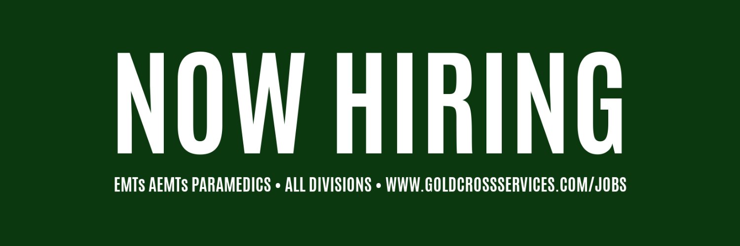 GoldCrossUtah's profile banner image