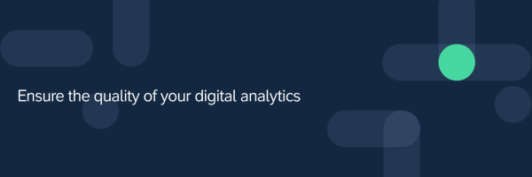 trackingplanco Profile Banner