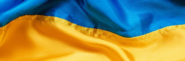 Telekom Profile Banner