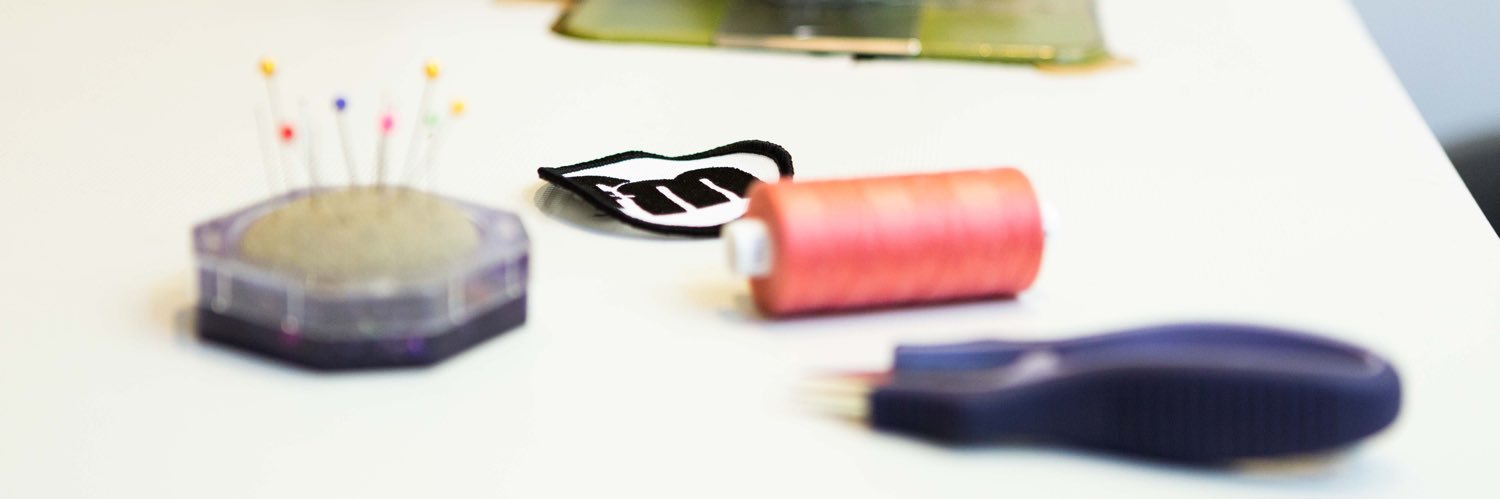 FerrariMonti's profile banner image