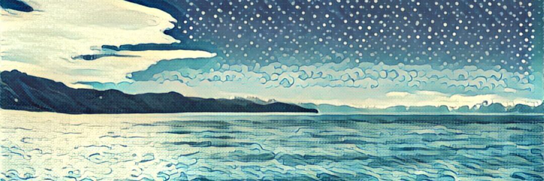 bluerssen's profile banner image