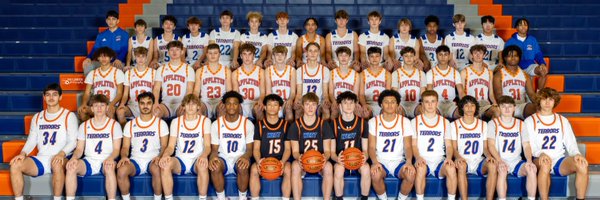 AWestBBB Profile Banner