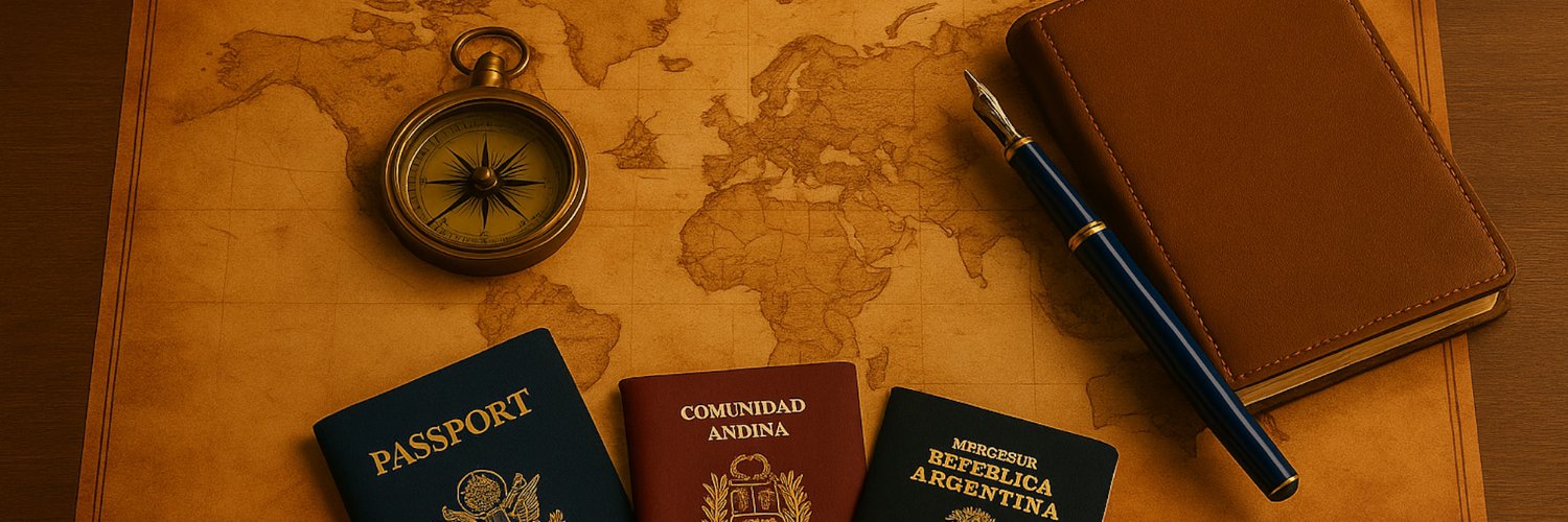 Selfless Mastery | mindfully manifest your freedom banner