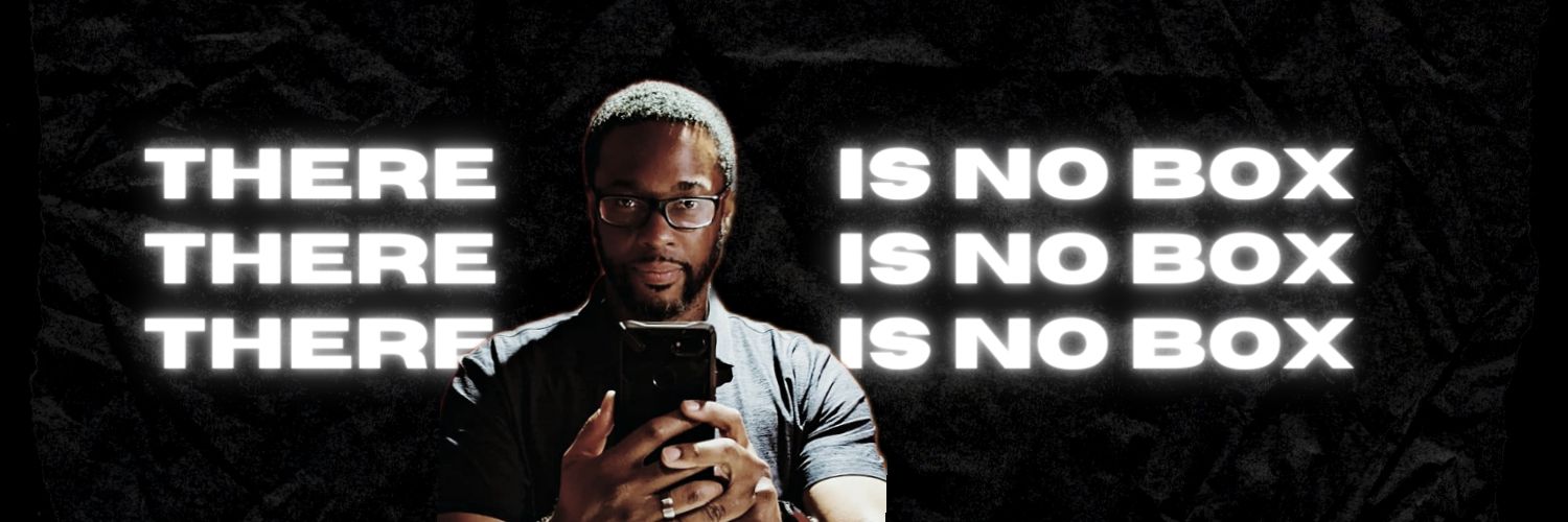 Chris Terry banner