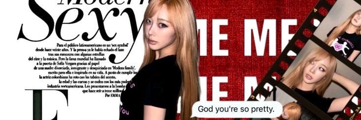 itseloisebelle's profile banner image