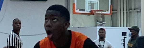 TravoneVarner Profile Banner