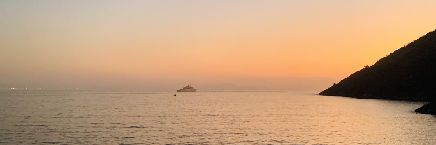 KetlenTini's profile banner image