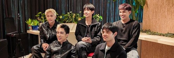 superbpaulo Profile Banner