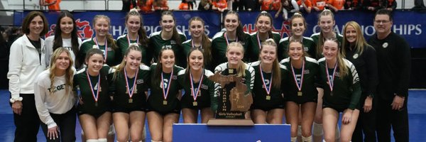 mckennapayne11 Profile Banner