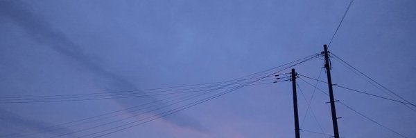 r1k_skrb Profile Banner