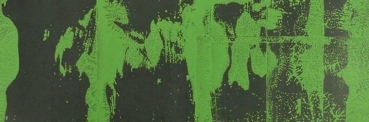 Subarue_'s profile banner image