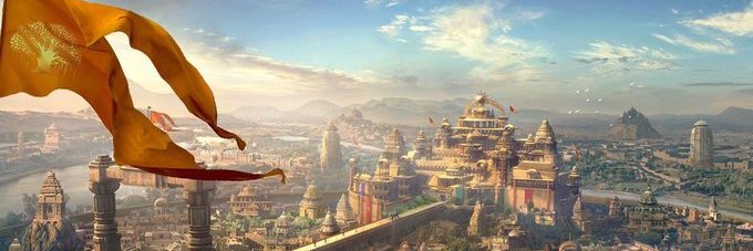 i_deepakdeshwal's profile banner image