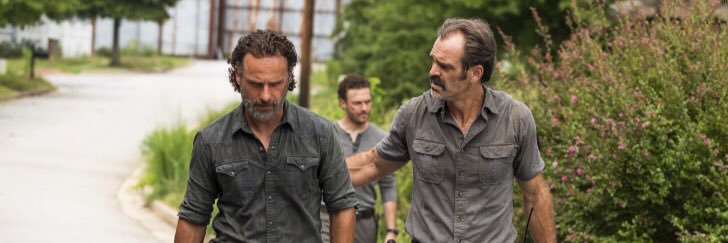 Steven Ogg banner