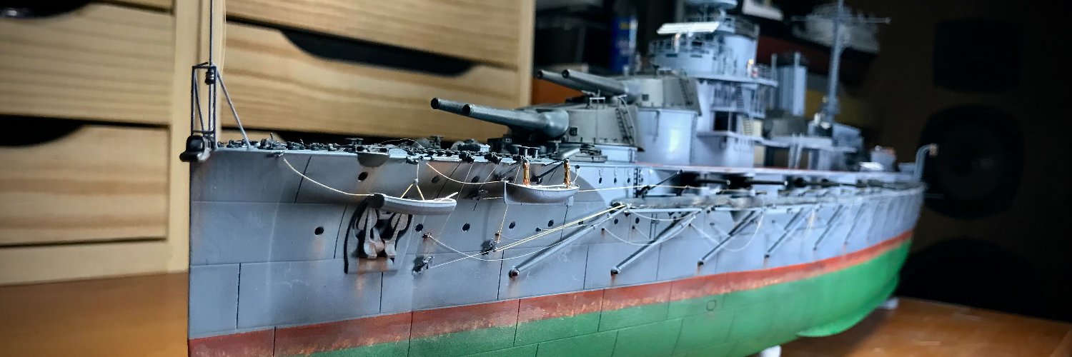 Ships Of Legend's banner