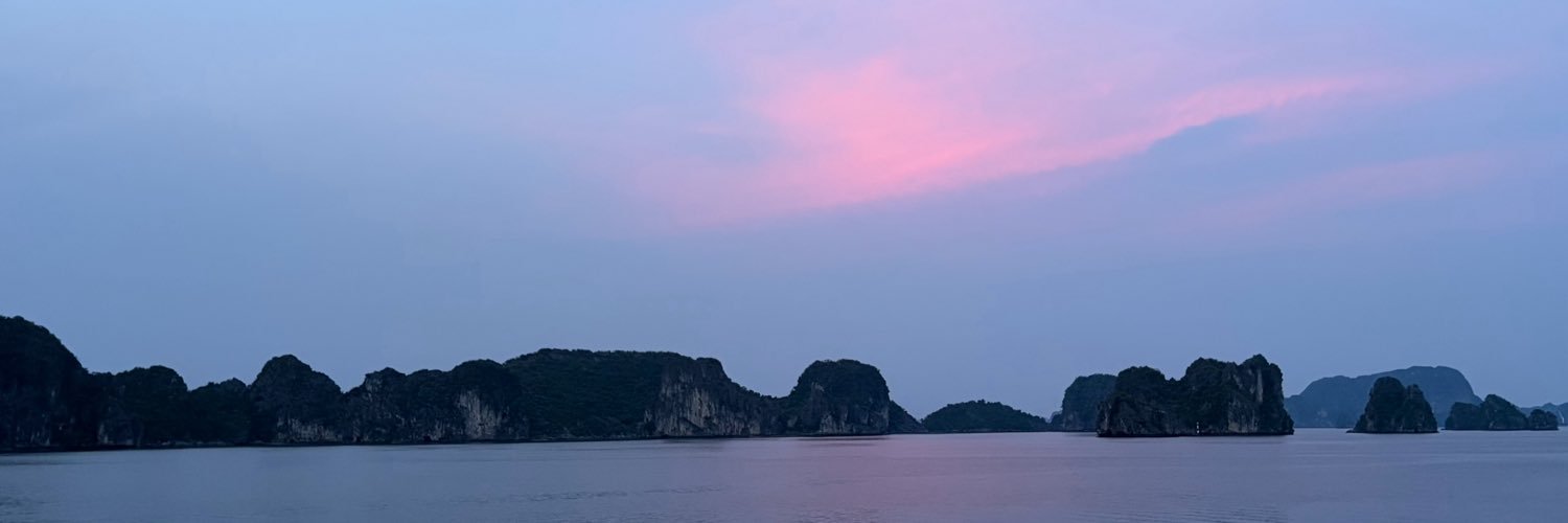 miriammart_'s profile banner image