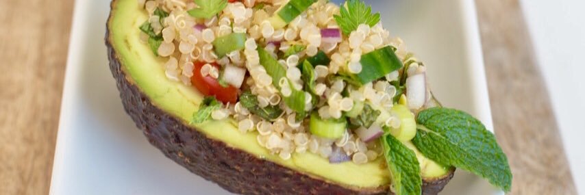 goofyfootfoods's profile banner image