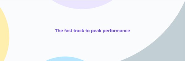 Guidewheel1 Profile Banner