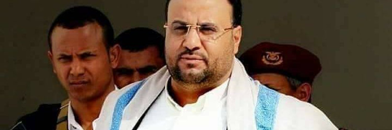 مروان الهاشمي Profile Banner