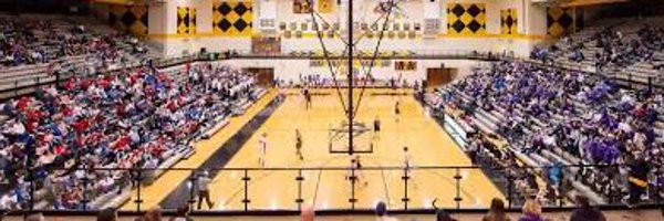 AvonOrioleHoops Profile Banner