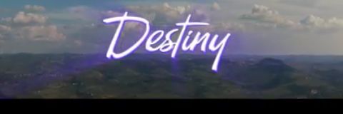 corindaevers's profile banner image