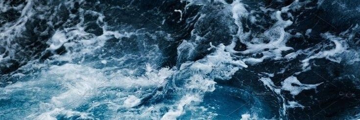 lustforlifw's profile banner image