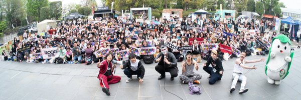 hanamegapixel Profile Banner