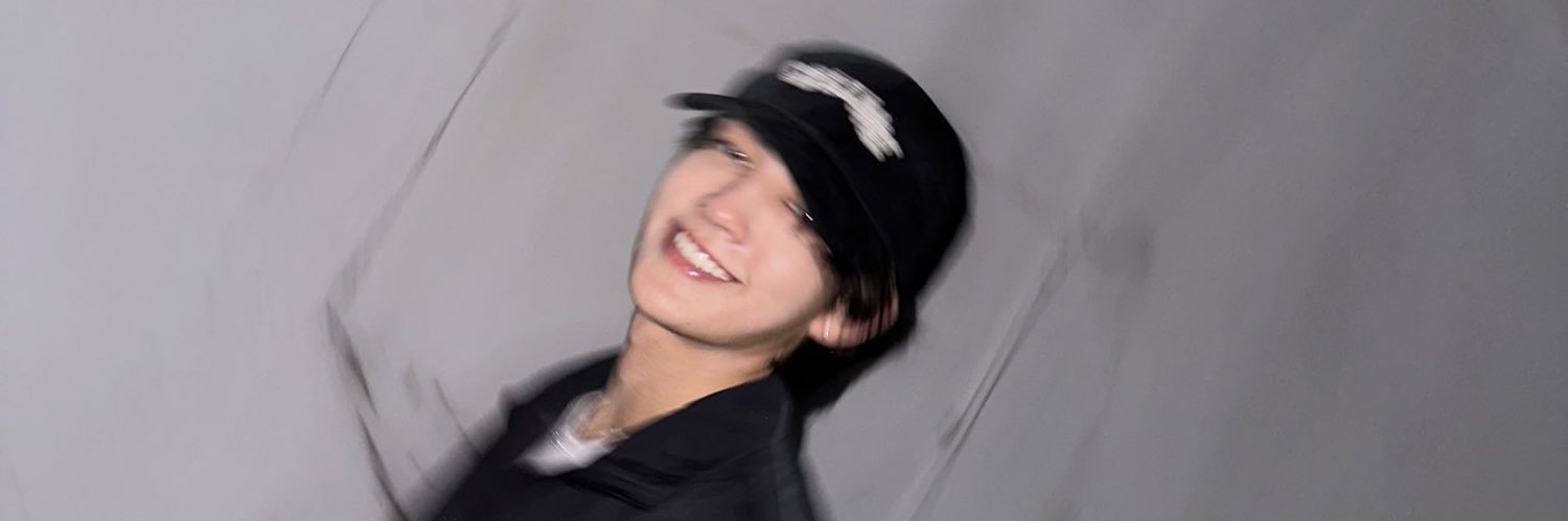 แพทฮ่าย banner