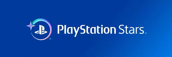 PSStarsInfo Profile Banner