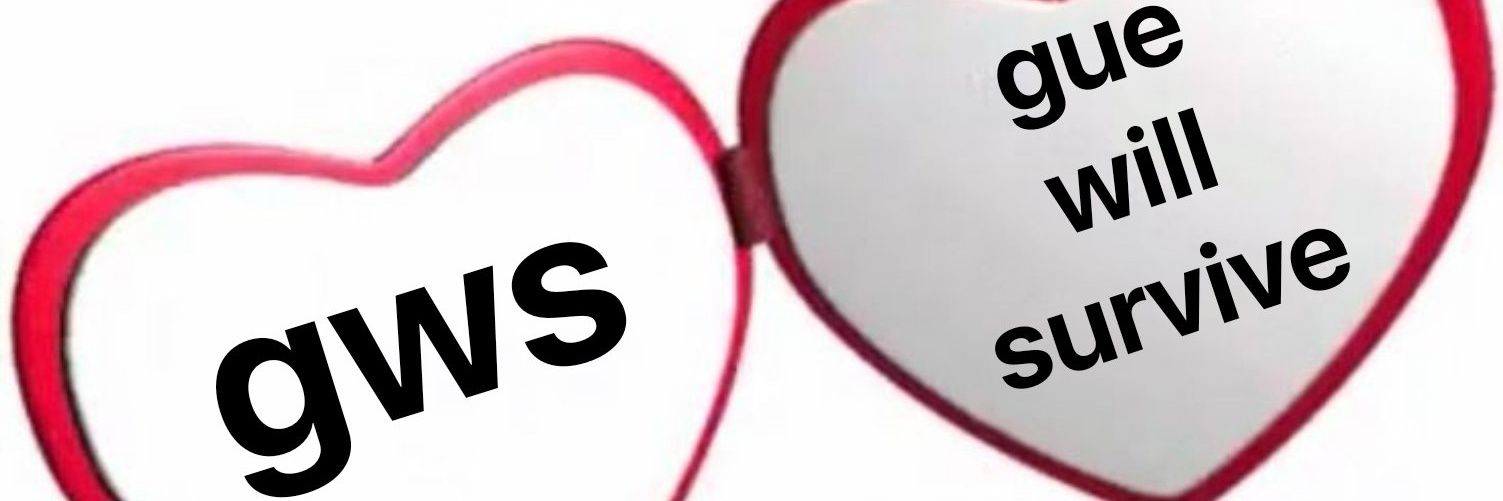 mina•• banner