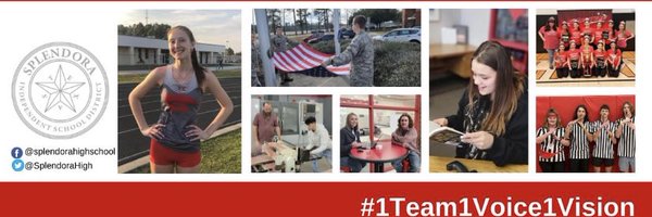 SplendoraHigh Profile Banner