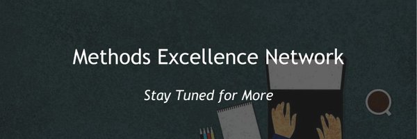 MethodsNET Profile Banner