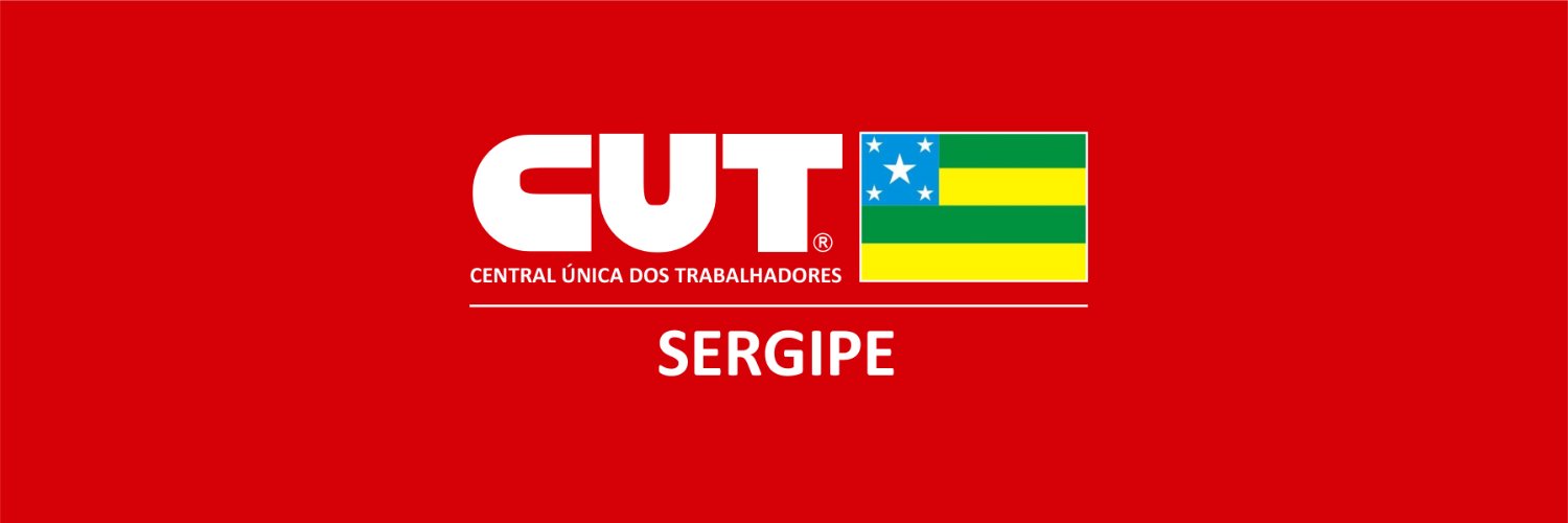 cutsergipe_br's profile banner image