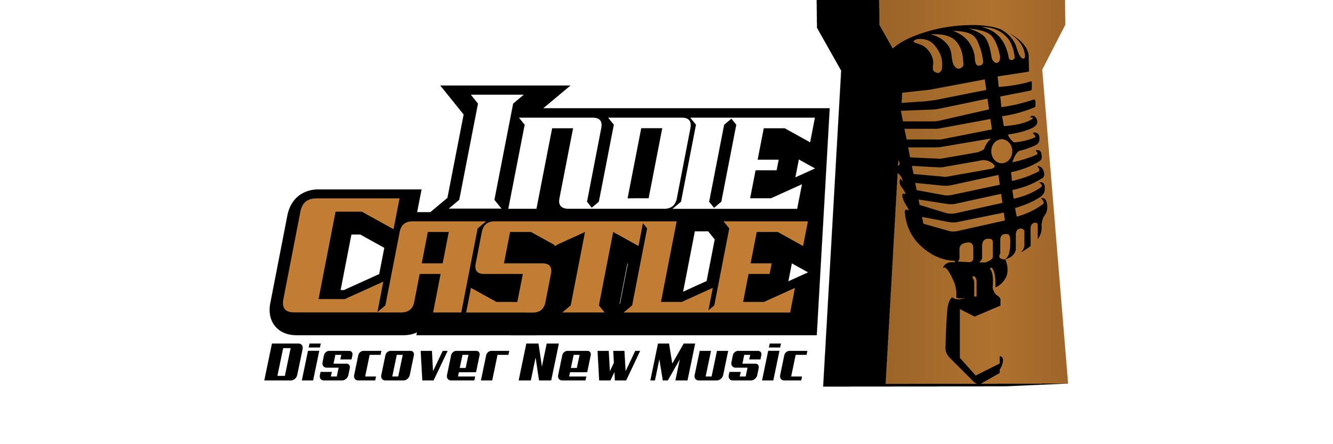 Erbin Ubsessions Music banner
