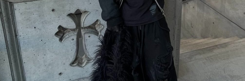 izumis191's profile banner image