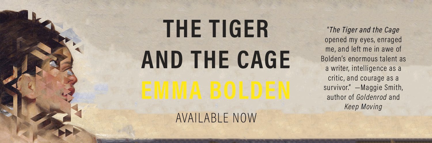 emmabo's profile banner image