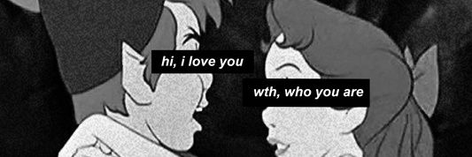 Ey | たわごと banner