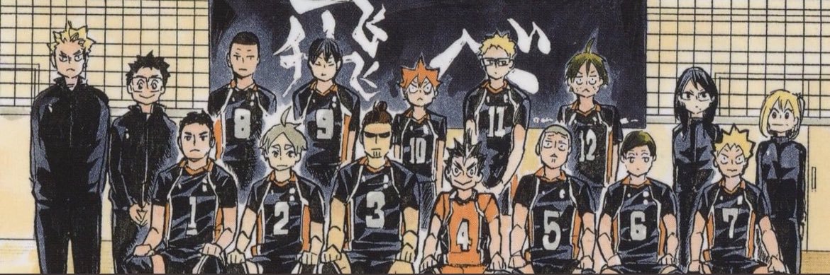 PortiaElijah's profile banner image