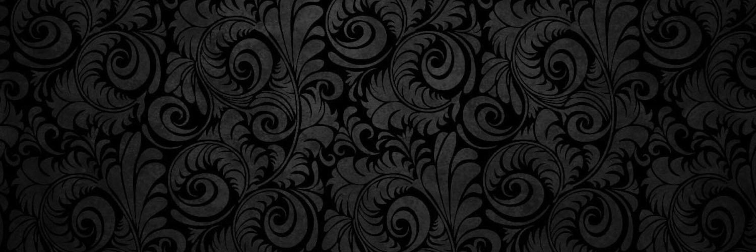 ranadeep1980's profile banner image
